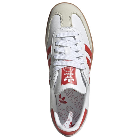 Adidas Samba OG